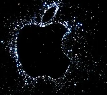 老城苹果15维修为什么iPhone 15提升这么小却卖爆了 