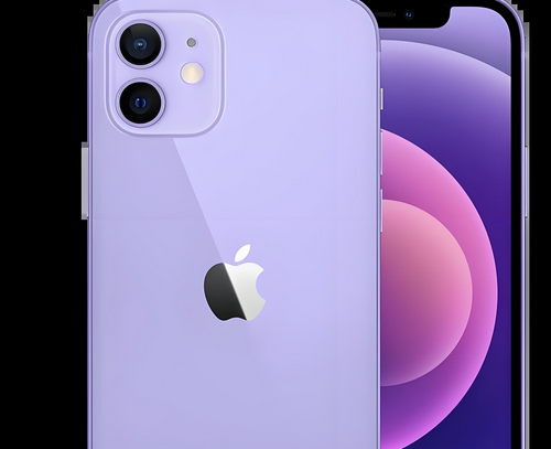 老城苹果12系统修复店分享iPhone12手机系统崩溃无法开机如何解决