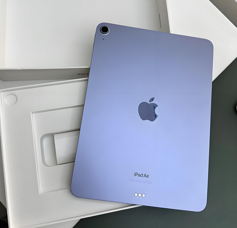 老城ipad服务店分享ipad怎么恢复出厂设置