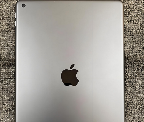 老城ipad充电维修站分享ipad充不进去电怎么回事 